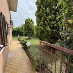 Giardinetto