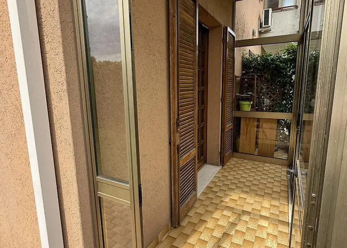 Giardinetto