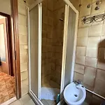Giardinetto Апартаменты *