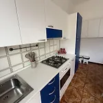 Апартаменты Giardinetto