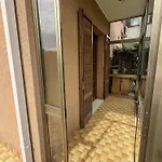 Giardinetto